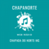 Rádio Chapanorte