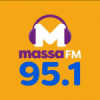 Rádio Massa 95.1 FM