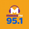 Rádio Massa 95.1 FM