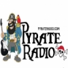 Pyrate Radio 92.3 FM