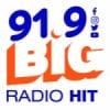 Big Radio 91.9 FM