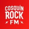 Radio Cosquin Rock 90.3 FM