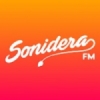 Radio Sonidera 95.5 FM