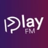 Radio Play 95.9 FM