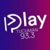 Radio Play 93.3 FM