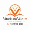 Rádio Vitória no Vale