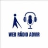 Web Rádio Advir