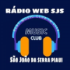 Radio Web SJS