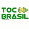 Rádio Toc Brasil