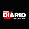 Rádio Web Diário de Caucaia