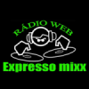 Rádio Web Expresso Mix