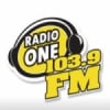 Radio One 103.9 FM
