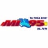 Radio Mi95 95.7 FM