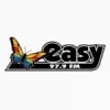 Radio Easy 97.9 FM