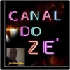 Rádio Canal Do Zé