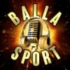 Rádio Balla Sport