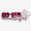 Radio Life 92.1 FM