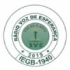 Radio Voz de Esperança 95.5 FM