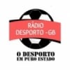 Rádio Desporto Guiné-Bissau