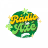 Rádio Axé FM