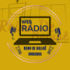 Web Rádio Reino de Baluae (Umbanda)