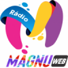 Rádio Mangu Web