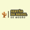 Rádio Sertão do Brasil