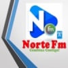 Rádio Norte 106.2 FM