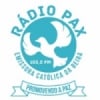 Rádio Pax 103.0 FM