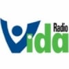 Rádio Vida 88.8 FM