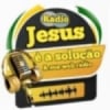 Rádio Jesus é a Solução