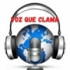 Web Rádio Voz que Clama