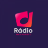 Rádio Web Mimoso