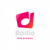 Rádio Web Mimoso