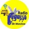 Rádio Pegasso de Monclova