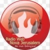 Rádio Web Nova Jerusalém