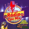 Rádio Inclusão Marituba