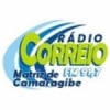 Rádio Correio 91.7 FM