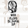 Rádio Adelmo Da Silva