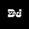 Rádio DJ Van