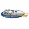 Radio Lira 88.7 FM