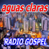 Rádio Águas Claras Gospel