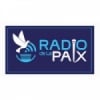 Radio De La Paix 94.4 FM