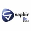 Radio Saphir 106.8 FM