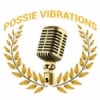 Radio Possie Vibrations 88.5 FM
