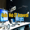 Rádio Web CP Arcoverde