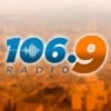 Radio 106.9 FM