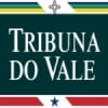 Rádio Tribuna do Vale