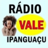 Rádio Vale Ipanguaçu