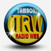 Tamboril Rádio Web